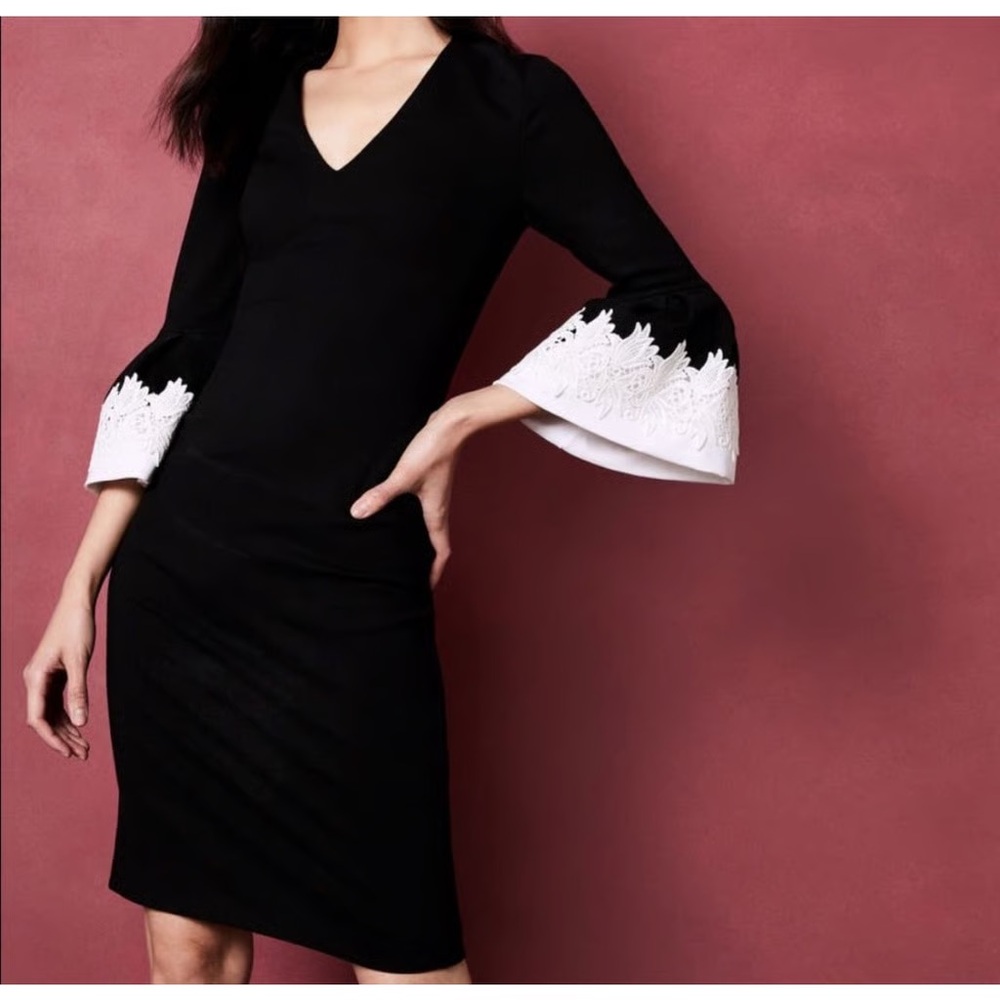 Ted Baker Rastel dress size 0